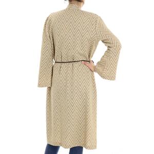 SPOLVERINO JACQUARD MOTEL - Mad Fashion | img vers.300x/